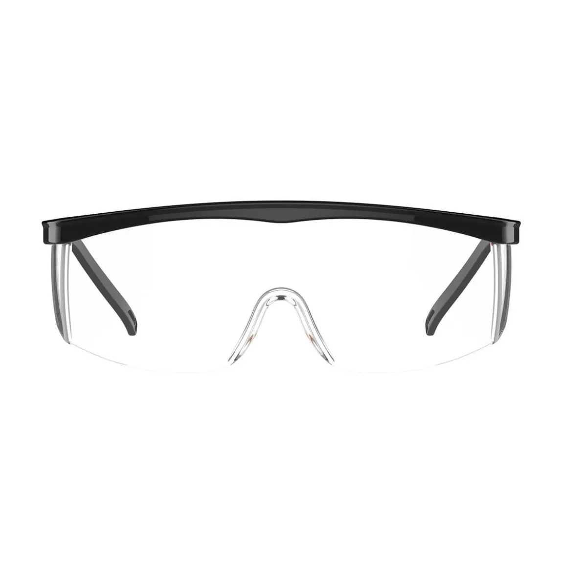 Skyddsglasögon Guardio 1001730 Grå