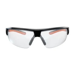 Skyddsglasögon Guardio 1001642 Grå
