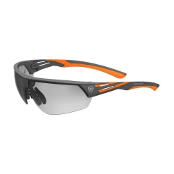 Skyddsglasögon Guardio 1001642 Grå
