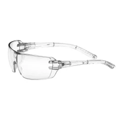 Skyddsglasögon Guardio 1001731 Grå