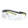 Skyddsglasögon Uvex Astrospec 2.0 9164.285 Supravision Klar One Size