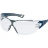 Skyddsglasögon Uvex Pheos CX2 9198257 Klar