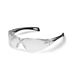 Skyddsglasögon Worksafe Cheetah PRO Klar