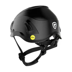 Skyddshjälm Guardio Armet Volt Svart