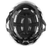 Skyddshjälm Kask Primero Air Vit