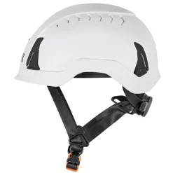 Skyddshjälm Kask Primero Air Vit