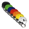 Skyddshjälm Kask Zenith X Air Vit