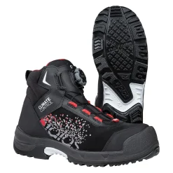 Skyddskänga Jalas 2718 36