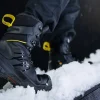 Skyddskänga Jalas 2808 Gran Premio 35