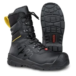 Skyddskänga Jalas 2808 Gran Premio 35