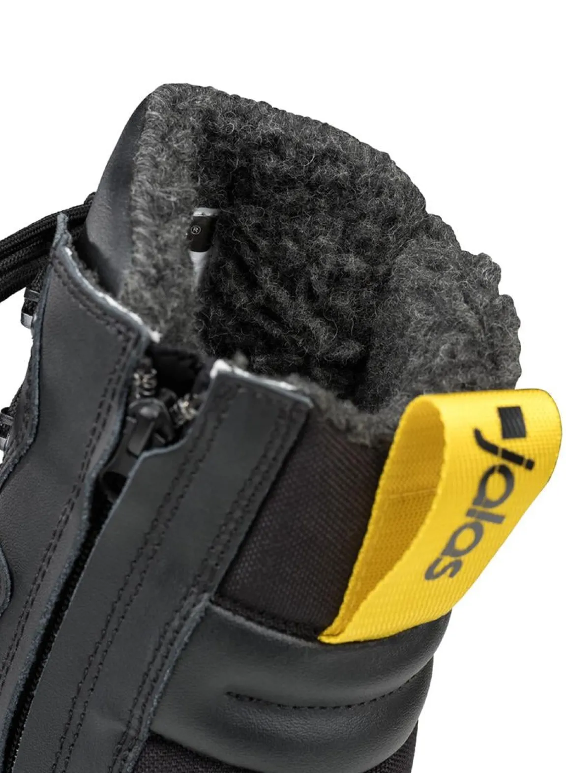 Skyddskänga Jalas 2808 Gran Premio 35