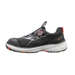 Skyddsko Sievi 54-52546 FastX Dflex 35