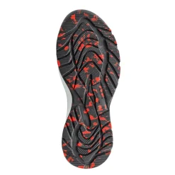 Skyddsko Sievi 54-52546 FastX Dflex 35