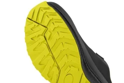 Skyddssko Arbesko 2701 Tech 35