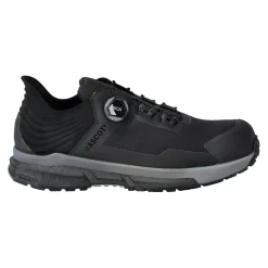 Skyddssko Mascot F1680-704 Boa Svart 36
