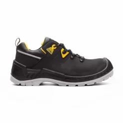 Skyddssko Monitor 100056 Grady stl 36