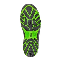 Skyddssko Sievi Viper Roller+ S3 35