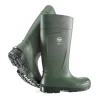 Skyddsstövel Bekina 31710 Agrilite S5 36