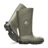 Skyddsstövel Bekina 31820 Steplite X S5 36