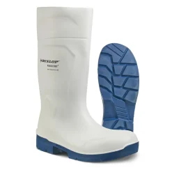 Skyddsstövel Dunlop 61131 Foodpro 35-36