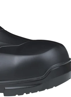 Skyddsstövel Dunlop 362832 Jobguard 37