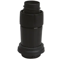 Slanghylsa HT25.0/VP930 32mm
