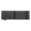 Sleeve/Fodral Mousetrapper Universal
