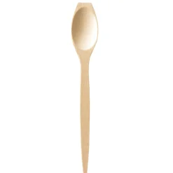 Slev Bok 30cm