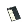Slipsten Minosharp MC-472 1000/8000