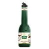 Smaksättare Mathieu Teisseire Puré Kokos 100cl