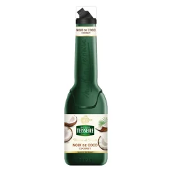 Smaksättare Mathieu Teisseire Puré Kokos 100cl