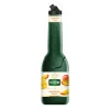 Smaksättare Mathieu Teisseire Puré Mango 100cl