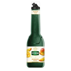 Smaksättare Mathieu Teisseire Puré Mango 100cl