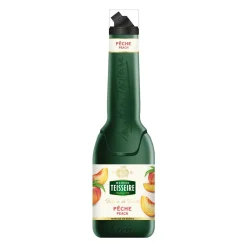 Smaksättare Mathieu Teisseire Puré Persika 100cl