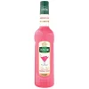 Smaksättare Mathieu Teisseire Syrup Bubblegum 70cl