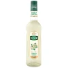 Smaksättare Mathieu Teisseire Syrup Fläder 70cl