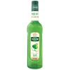 Smaksättare Mathieu Teisseire Syrup Grönt Äpple 70cl