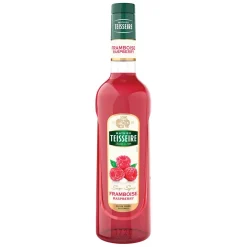 Smaksättare Mathieu Teisseire Syrup Hallon 70cl