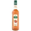 Smaksättare Mathieu Teisseire Syrup Hasselnöt 70cl