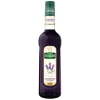 Smaksättare Mathieu Teisseire Syrup Lavender 70cl