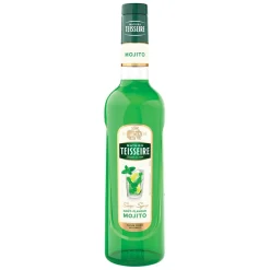 Smaksättare Mathieu Teisseire Syrup Mojito 70cl