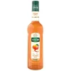 Smaksättare Mathieu Teisseire Syrup Äpple 70cl