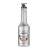Smaksättare Monin Puré Passion 100cl
