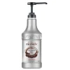 Smaksättare Monin Sås Mörk Choklad 189cl