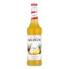 Smaksättare Monin Syrup Ananas 70cl