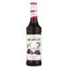 Smaksättare Monin Syrup Björnbär 70cl