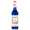 Smaksättare Monin Syrup Blå Curacao 70cl