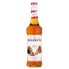 Smaksättare Monin Syrup Caramel 70cl