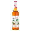Smaksättare Monin Syrup Caribbean Rom 70cl