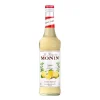 Smaksättare Monin Syrup Citron 70cl